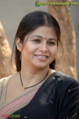 actress sangeetha hot photos,tamil actress sangeetha pictures,telugu actress sangeetha hot