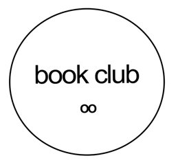 Book Club