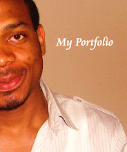 MY PORTFOLIO