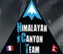 Lien vers la HCT