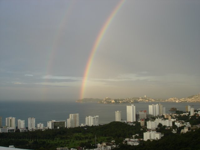 [arcoiris.JPG]
