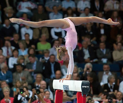 GENTE CAMPEONA GIMNASIA ARTISTICA gente campeona gimnasia artistica: