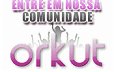 Orkut