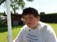 My Photo