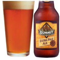 [Summit.bmp]