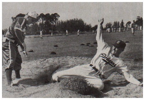 Chuck%2BConnors%2BPhoto.jpg