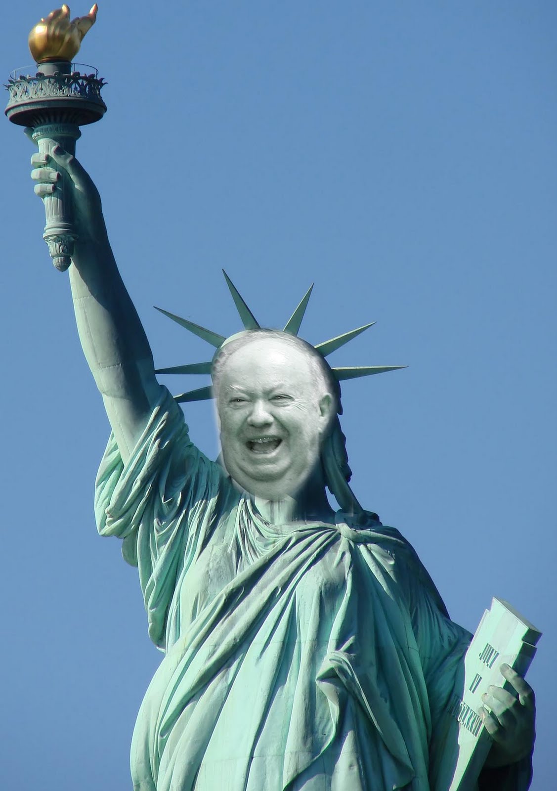 [liberty_statue.jpg]