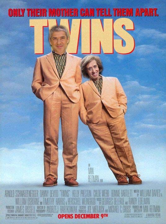 [twins.jpg]