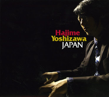 Hajime Yoshizawa - Japan [2008] Yoshiz_haji_japan~~~~_101b