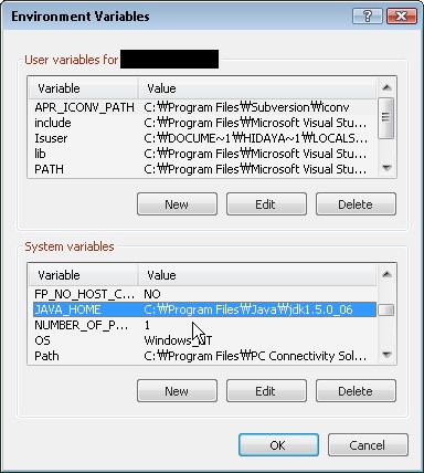 [SystemVariables01.jpg]