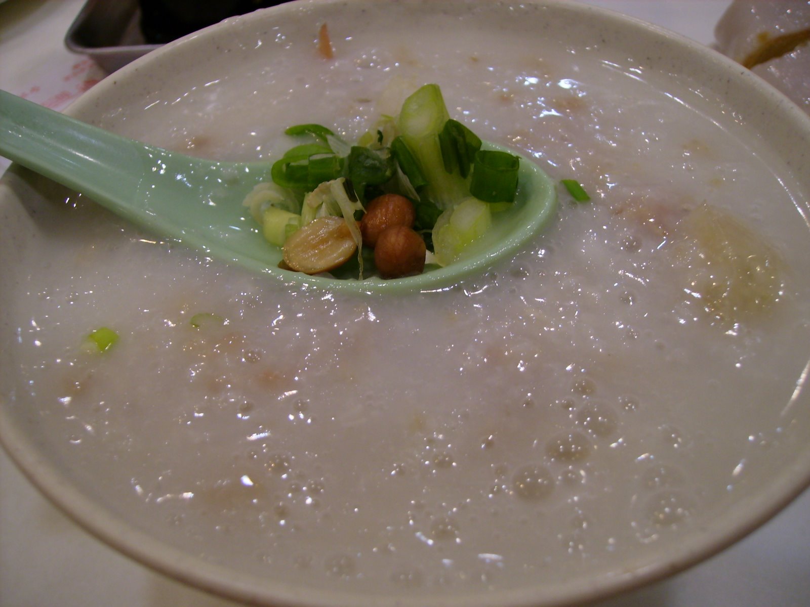 [P9070358.JPG]