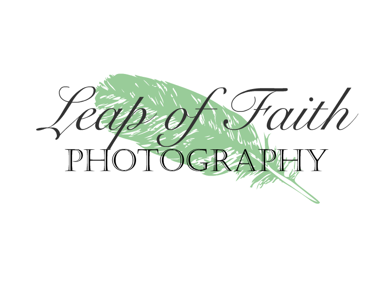 Leap of Faith Photography