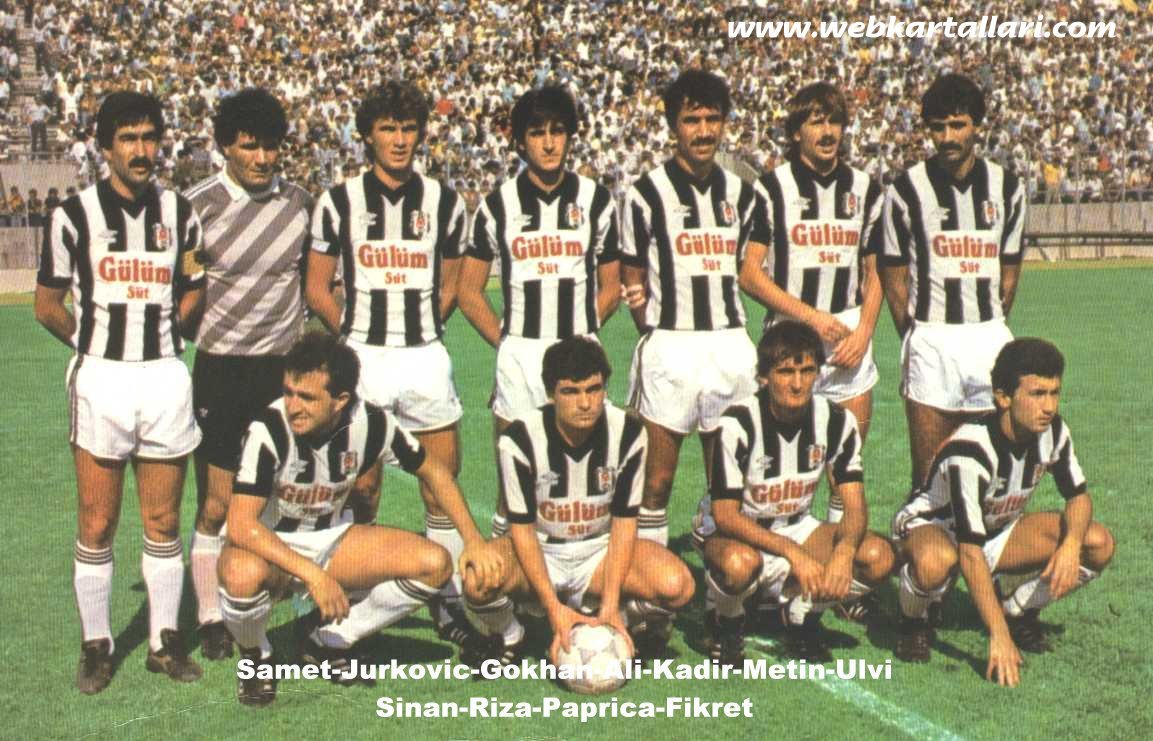 bjk1986-1987