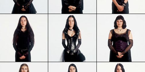 [0420-attituedress.jpg]