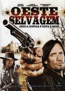 Filme Download Oeste Selvagem (Dublado) 2009 Baixar Filmes Download Oeste Selvagem (Dublado) Grátis