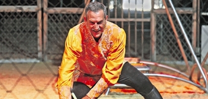 Victor Hugo Cardinali