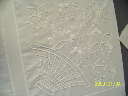 Twilling Club
