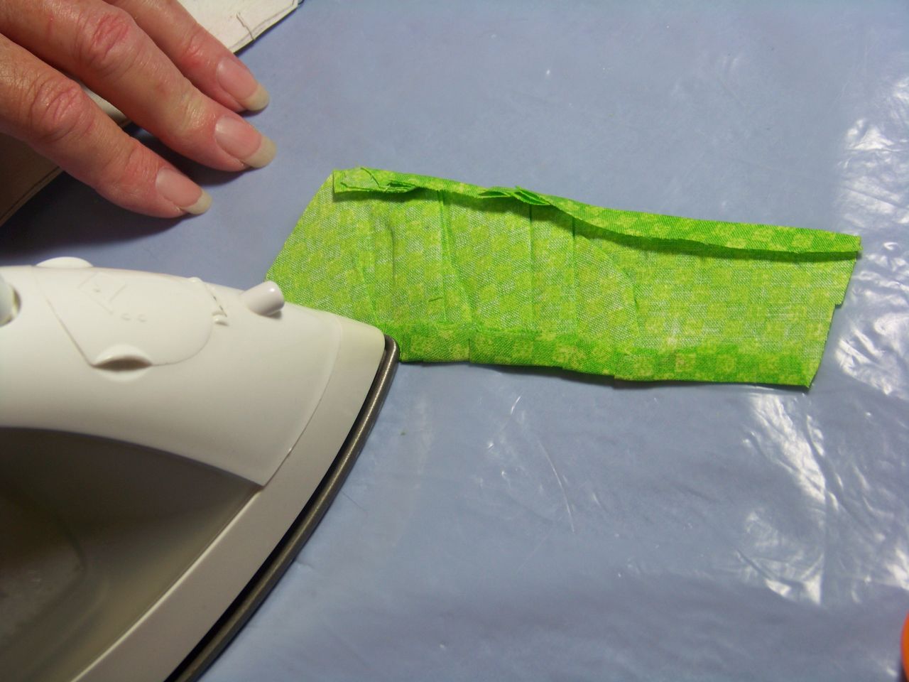 [120+[Desktop+Resolution].jpg]