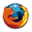 Firefox with