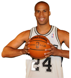 Richard_Jefferson_Spurs.png