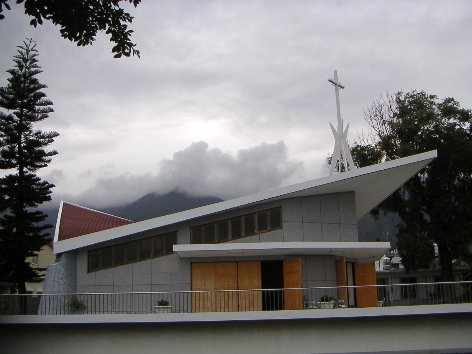 [PICT1017.JPG]
