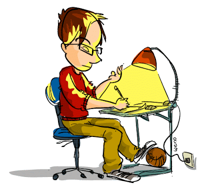 http://3.bp.blogspot.com/_leJyKX-IwYY/SJuACbZUjgI/AAAAAAAAAY0/O0YhxssUii0/s400/estudando.gif