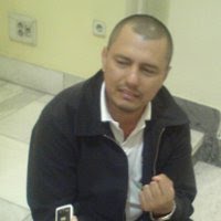 [Erasto+Reyes.bmp]