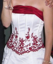 [DRESS.bmp]