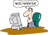 [BloggerAtComputer.jpg]