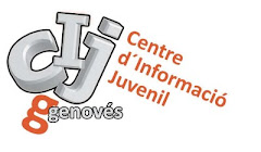 CIJ Genovés