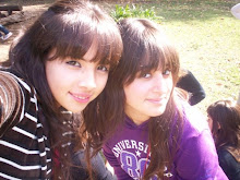 Caaaaagliaa (L