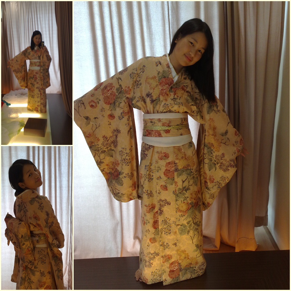 [kimono.jpg]