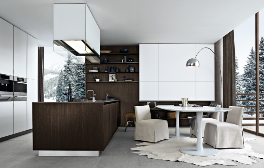 poliform-varenna-kitchen-carlo-colombo-twelve-1.jpg