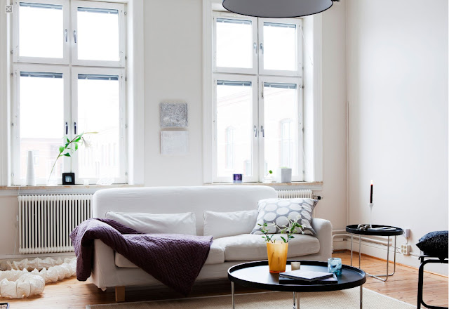 Apartment Decorating Ideas For Less Apartment Decorating Ideas For Less