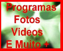 ACESSE TAMBEM