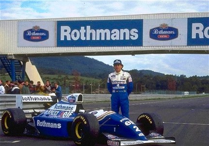Senna042.jpeg