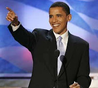... Ive found out that Barry Soetoro is also known as Barack Obama .