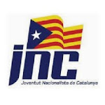 JOVENTUT NACIONALISTA