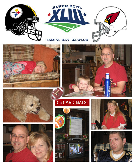 [SuperBowlBlog.jpg]