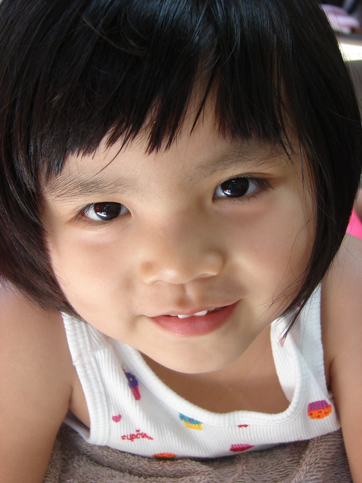 [DSC02282.JPG]