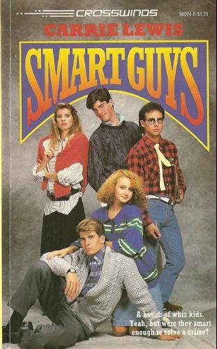[smart+guys.jpg]
