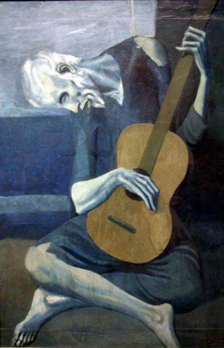 [the_old_guitarist.jpeg]