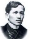 Doktor Jose Rizal