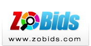 ZoBids an eBay Alternative