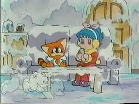 Get Brit Arch January 2010 For Android Wallpaper Brit Arch January 2010 For iPhone Free