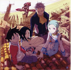 Get For iPhone Free Get Wallpaper Desktop Wallpaper