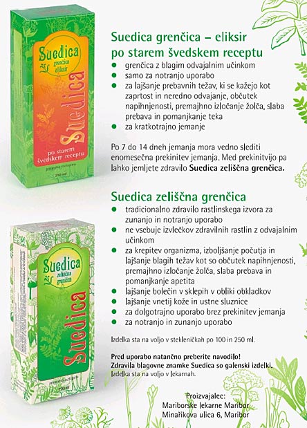 [Å¡vedska+grenÄ ica.jpg]