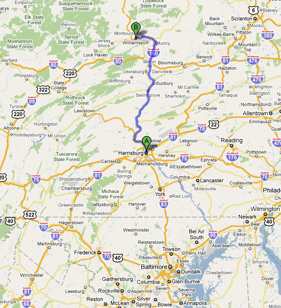 [Williamsport-Harrisburg.png]