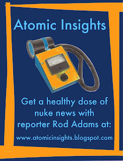 New Atomic Insights Artwork from PopAtomic Studios 1