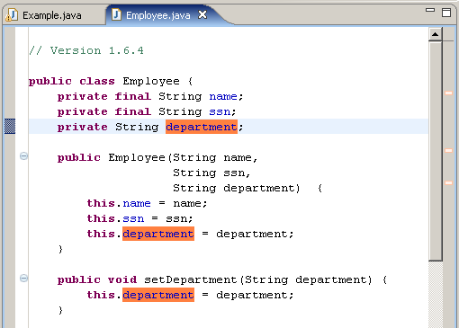[Example.1.6.4.PNG]